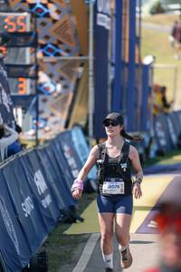 BIB: 
                            <button type="button" onclick="openModal(27295349)" class="btn btn-primary btn-sm float-right btn-popup" data-toggle="modal" data-target=".modal-high-quality">
                        <i class="fas fa-shopping-cart"></i> Add to Cart
                    </button>
                                            <button type="button" onclick="isThisMe(27295349, true)" class="btn btn-success btn-sm float-right btn-popup btn-isme hidden" data-toggle="tooltip" data-placement="bottom" title="นี่คือรูปของคุณใช่ไหม คลิกที่นี่เพื่อเอาเข้าอัลบั้ม">
                        <i class="fas fa-plus"></i> Add to album
                    </button>
                    <button type="button" onclick="isThisMe(27295349, false)" class="btn btn-warning btn-sm float-right btn-popup btn-isnotme hidden">
                        <i class="fas fa-ban"></i> Remove from album
                    </button>